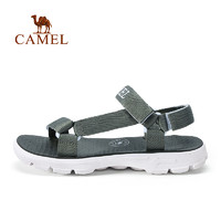 CAMEL 骆驼 户外沙滩凉鞋