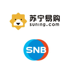 移动端苏宁银行苏宁8月特惠