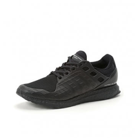 阿迪达斯ADIDAS X PORSCHE DESIGN ULTRA BOOST 男士运动鞋