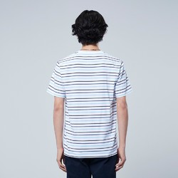 男装/女装 (UT) GIRL SKTB印花T恤(短袖) 420590 优衣库UNIQLO
