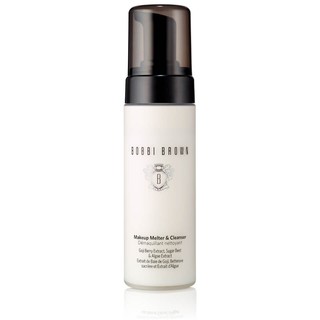 BOBBI BROWN 芭比波朗 化妆水和洁面乳 150ml