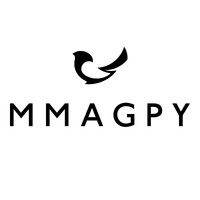 mmagpy