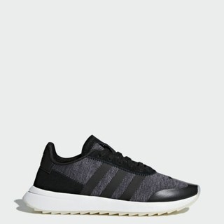 adidas 阿迪达斯 Originals FLB_Runner 女款休闲运动鞋 *3件