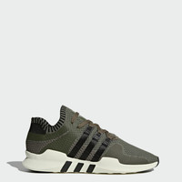 银联专享：adidas 阿迪达斯 EQT SUPPORT ADV PK 男款休闲运动鞋  *3件