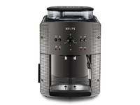 KRUPS EA8150 全自动咖啡机