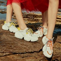 OZWEAR OB433 女士运动鞋