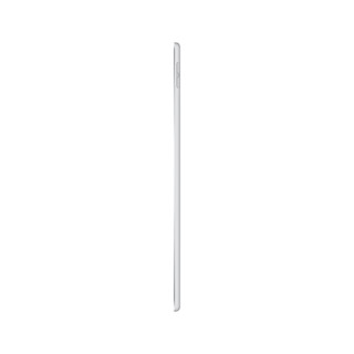 Apple 苹果 iPad Air 3 2019款 10.5英寸 平板电脑(2224*1668dpi、A12、64GB、WLAN版、银色、MUUK2CH/A)