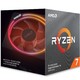 AMD 锐龙 Ryzen 3700X 处理器