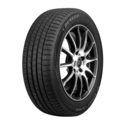 DUNLOP 邓禄普 LM705 205/55R16 91V 汽车轮胎 