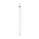 Apple/苹果 Apple Pencil  18款iPad平板手写压感触控电容笔画笔