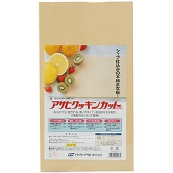 Asahi 朝日 橡胶砧板 LLL号（45.1cm*25cm*1.5cm） +凑单品