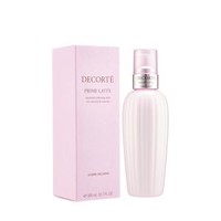 COSME DECORTE 黛珂 牛油果天然植物保湿乳液 300ml