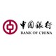 上海专享：中国银行  信用卡境外首刷赚积分