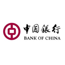 中国银行  信用卡境外首刷赚积分