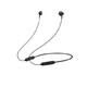 夏新 A10 颈挂式无线蓝牙耳机 送耳机充电线