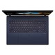 新品发售：ASUS 华硕 Mars15 15.6英寸笔记本电脑（i7-9750H、8GB、512GB、GTX1650 ）