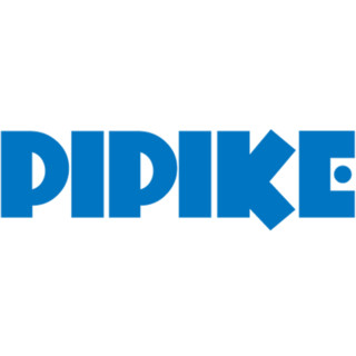 pipike