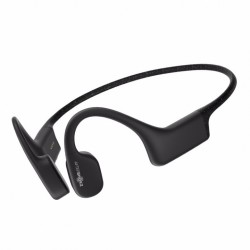 Aftershokz  · 韶音AS700XTrainerz骨传导运动播放器游泳耳机黑色