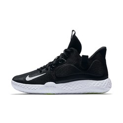 NIKE 耐克 KD TREY 5 VII EP 男款篮球鞋