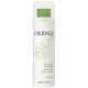 CAUDALIE 欧缇丽 大葡萄活性喷雾 200ml *3件 +凑单品