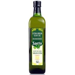 欧蕾 特级初榨橄榄油 750ml