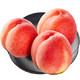 京东生鲜 国产水蜜桃 6个装 单果约150-200g