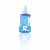 Salomon 萨洛蒙 中性 Soft flask 软水瓶 359802 透明