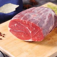 yisai 伊赛 澳洲草饲牛腱1000g