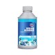 goodview 固特威 除虫型 浓缩雨刷精 -72℃ 350ml