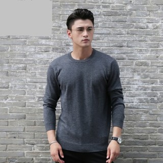 pierre cardin 皮尔·卡丹 羊毛衫针织衫男 JD185D21TM8103-20