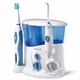  中亚Prime会员：waterpik 洁碧 WP-900 Complete Care 旗舰型冲牙器套装　