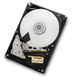 HGST Ultrastar 7K4000 4TB 企业硬盘 HUS724040ALA640