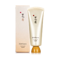 Sulwhasoo 雪花秀 玉璨净爽面膜 150ml