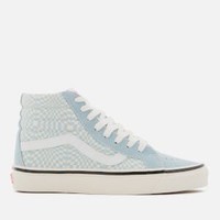 Vans Anaheim 38 Dx Sk8-Hi Trainers -