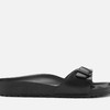 BIRKENSTOCK 勃肯 Gizeh Toe-Post Leather Sandals 女士拖鞋