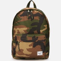 HERSCHEL SUPPLY CO. 男士双肩包