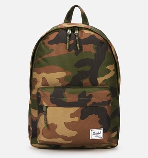 HERSCHEL SUPPLY CO. 男士双肩包