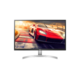 LG 27UL500 27英寸显示器（3840x2160、4K、sRGB98%、FreeSync）