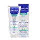 mustela 妙思乐 思拓敏滋润膏 200ml *2件