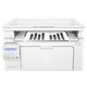 HP 惠普 M130nw 黑白激光打印一体机