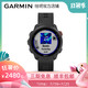 Garmin 佳明 Forerunner 245M 基础版 智能心率表