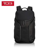 TUMI 途明 TAHOE系列 0798649D 中性款双肩包