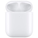 Apple/苹果 AirPods2代原装无线充电器充电盒2019新款耳机耳麦盒