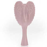 tangle angel王妃造型梳女家用防静电梳子天使梳网红同款2.0中号