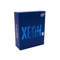 Intel 英特尔 至强 Xeon W-3175X 盒装CPU处理器
