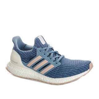 adidas Ultraboost Running Shoes 女士跑鞋