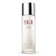 SK-II 护肤精华露 神仙水 230ml