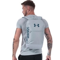 UNDER ARMOUR 安德玛 Patterson 男士运动背包