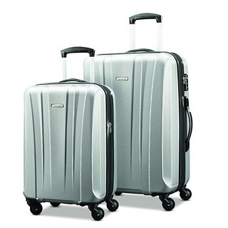 Samsonite 新秀丽 Pulse Dlx系列 行李箱 20+28寸