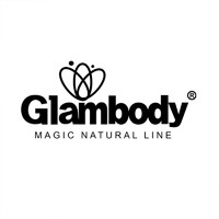 Glambody MAGIC NATURAL LINE